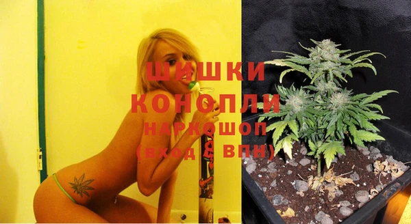 круглые Беломорск