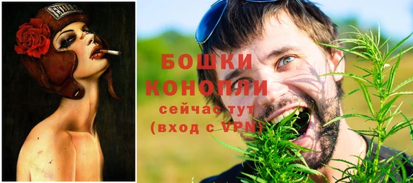 метамфетамин Белокуриха